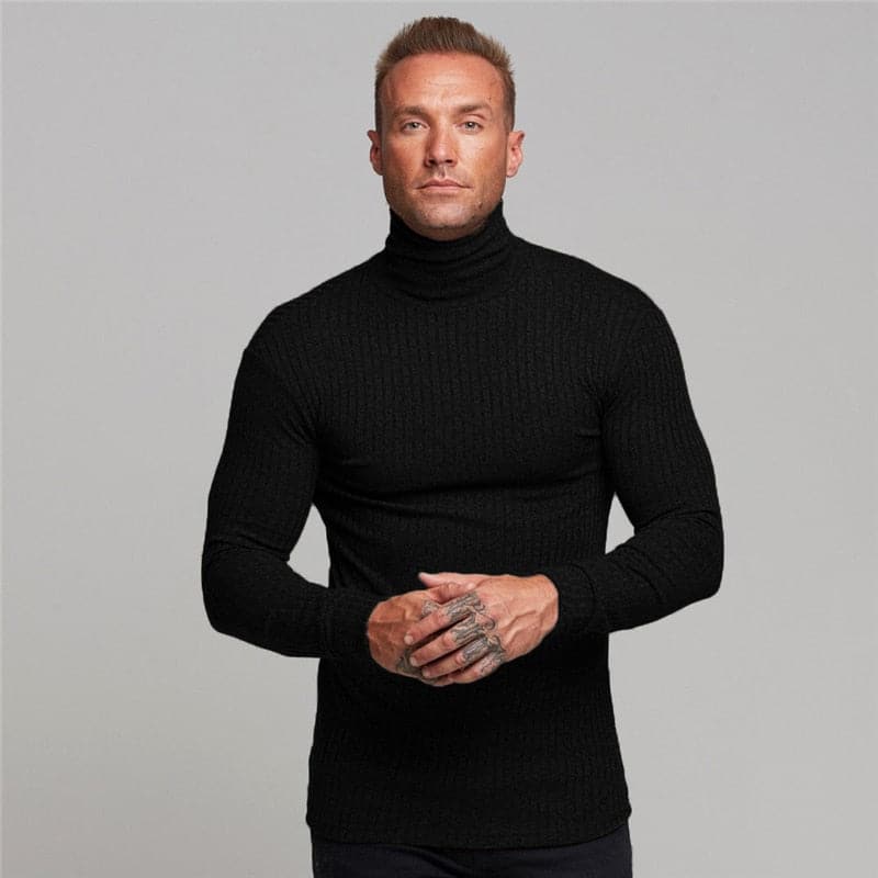 Active Armor "Brickell" Cooldown Gym Hoodie | White - Active ArmorFit