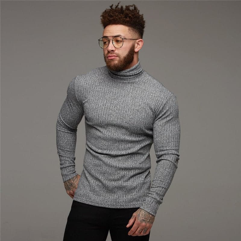 Active Armor "Brickell" Cooldown Gym Hoodie | White - Active ArmorFit