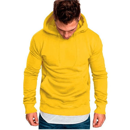 Alpha Lux "Midwest" Hoodie | Wine
